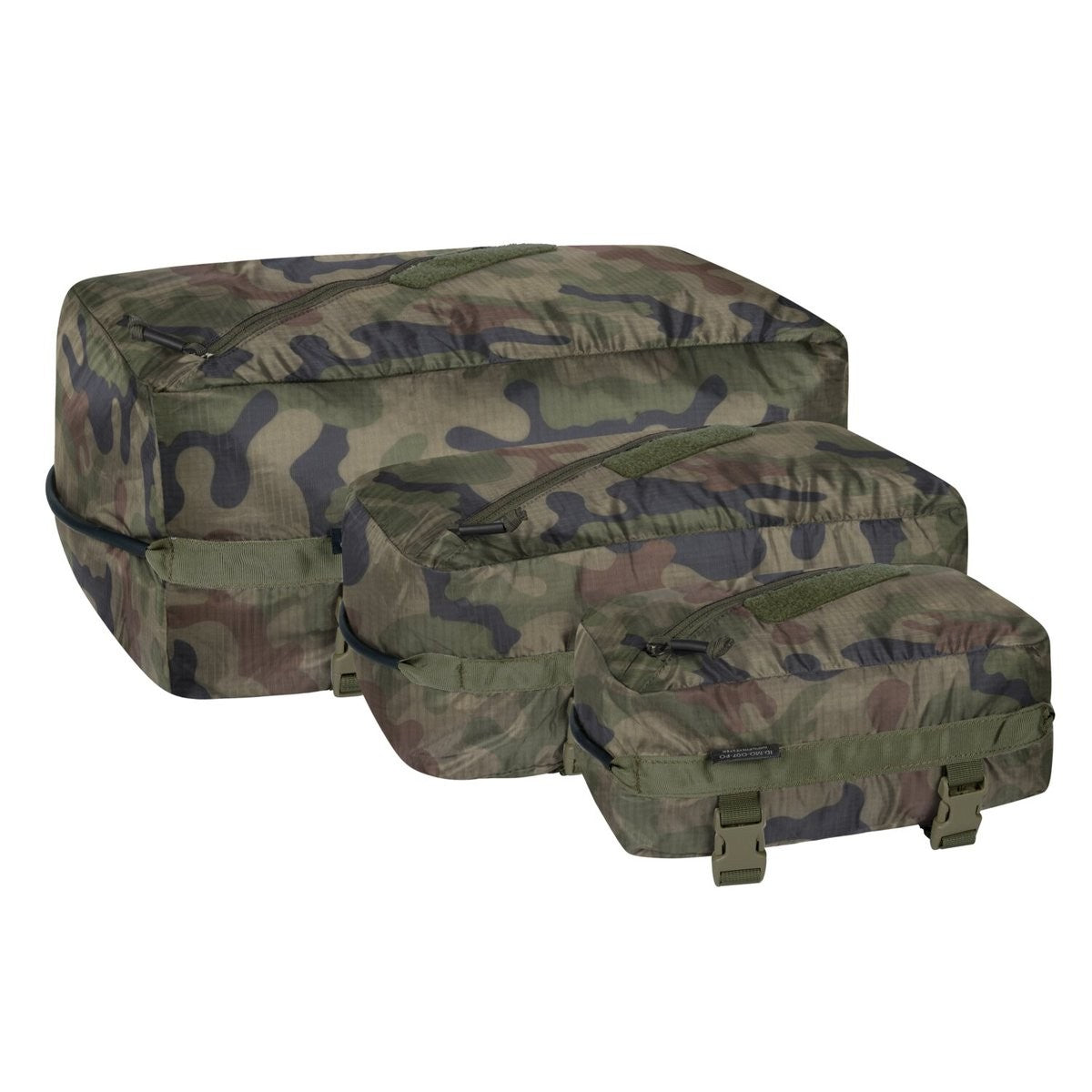 Τσαντάκι Outback Helikon-Tex Pakcell Set One Size | www.lightgear.gr