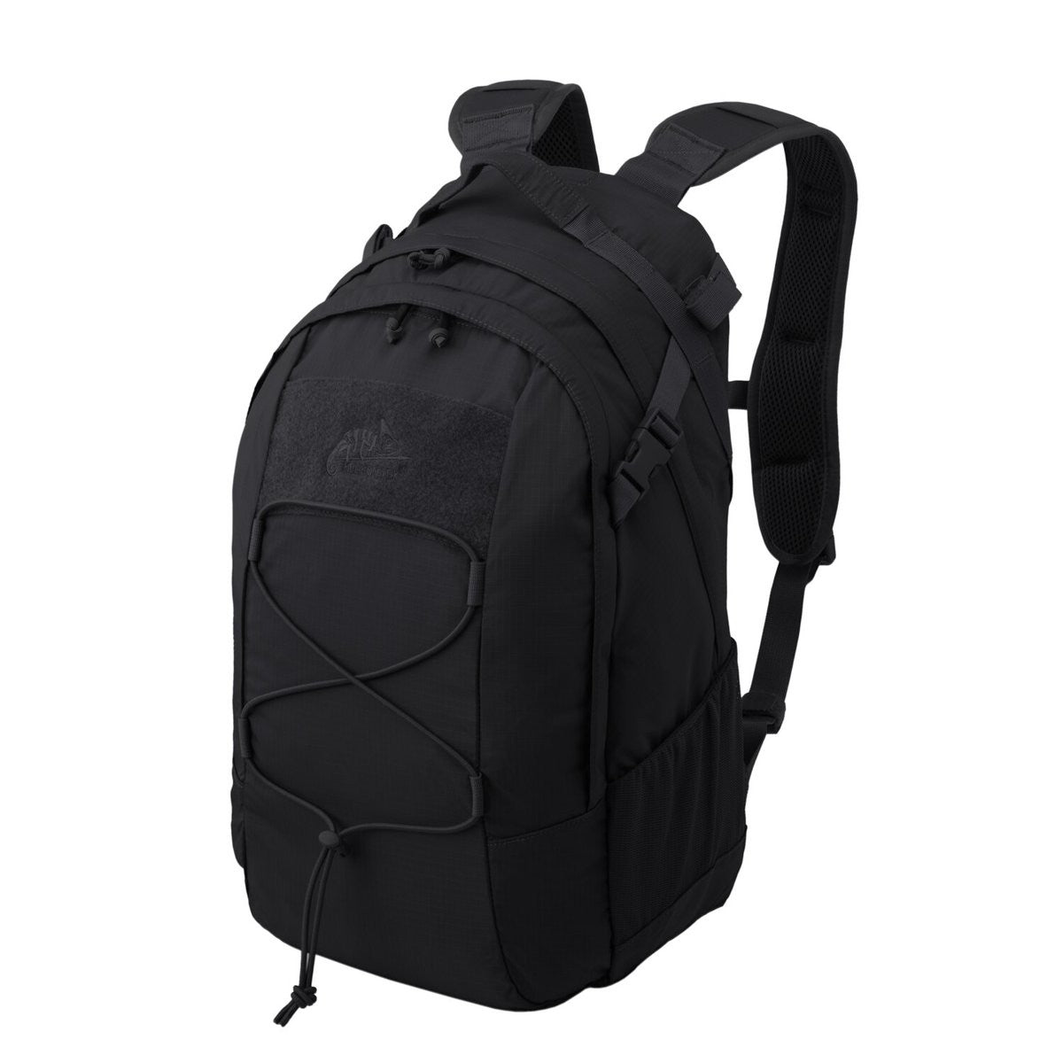 Σακίδιο Πλάτης Helikon-Tex EDC Lite Urban | www.lightgear.gr