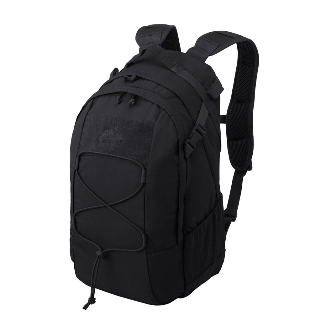 Σακίδιο Πλάτης Helikon-Tex EDC Lite Urban | www.lightgear.gr