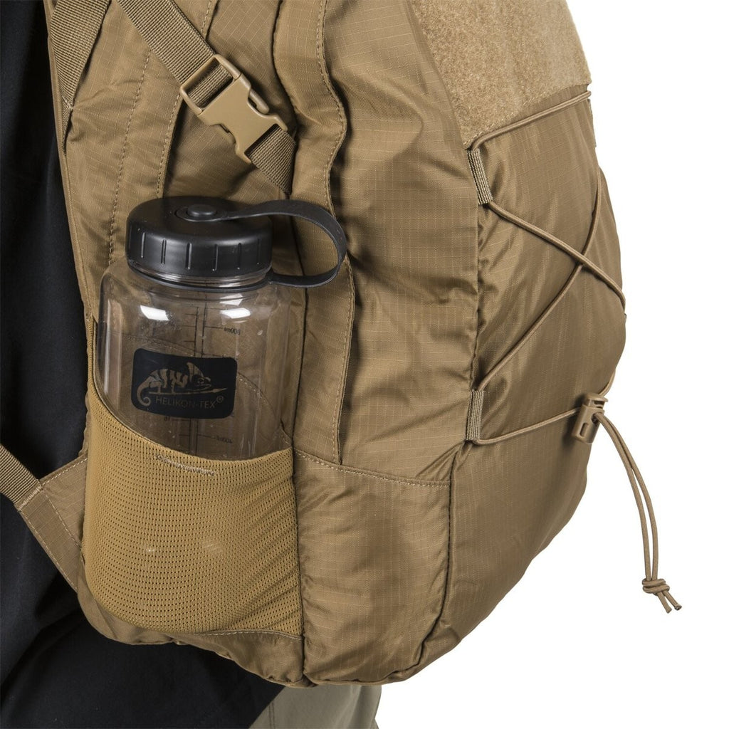 Σακίδιο Πλάτης Helikon-Tex EDC Lite Urban | www.lightgear.gr