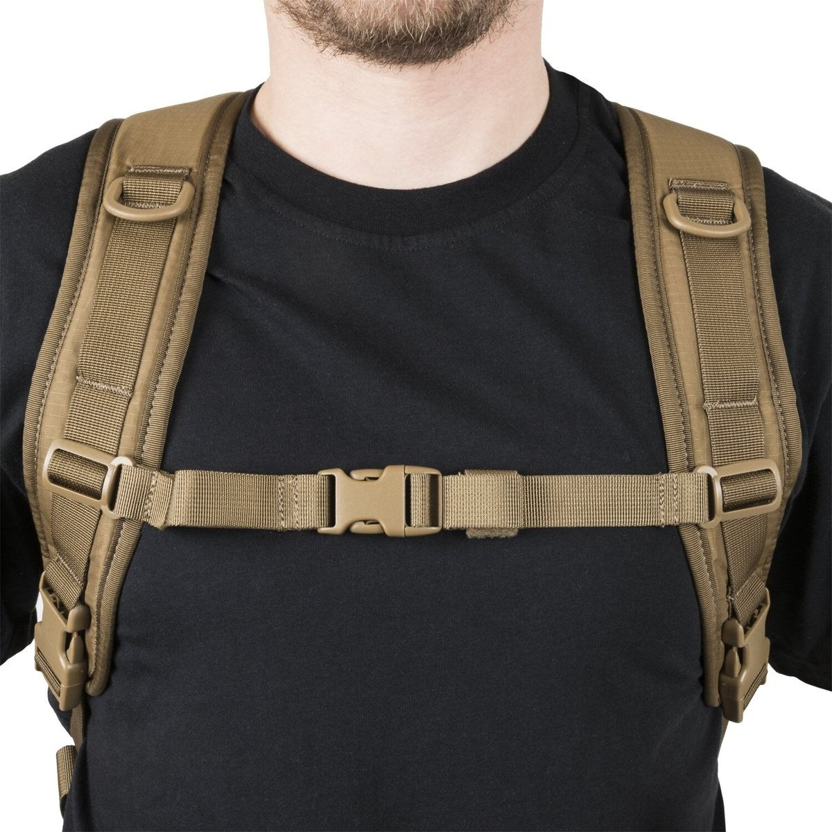 Σακίδιο Πλάτης Helikon-Tex EDC Lite Urban | www.lightgear.gr