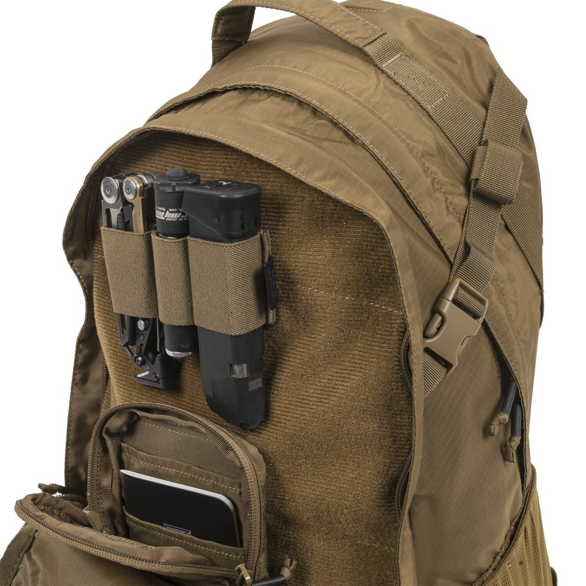 Σακίδιο Πλάτης Helikon-Tex EDC Lite Urban | www.lightgear.gr