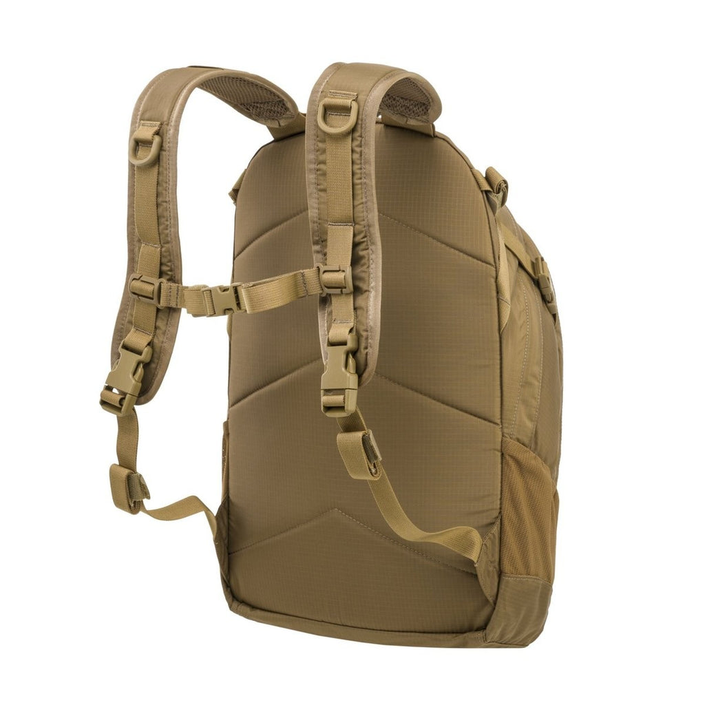 Σακίδιο Πλάτης Helikon-Tex EDC Lite Urban | www.lightgear.gr