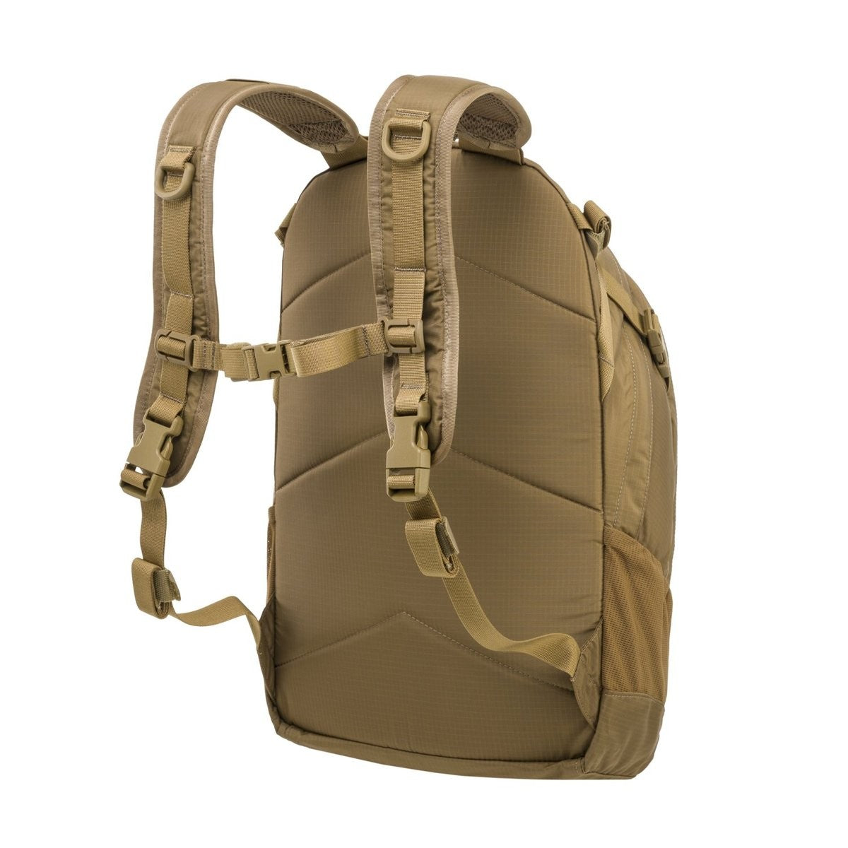 Σακίδιο Πλάτης Helikon-Tex EDC Lite Urban | www.lightgear.gr