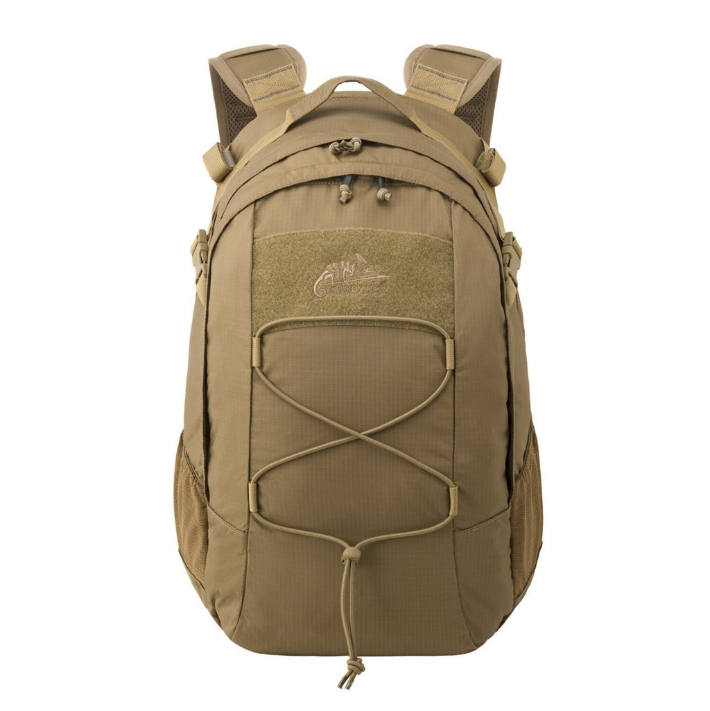 Σακίδιο Πλάτης Helikon-Tex EDC Lite Urban | www.lightgear.gr