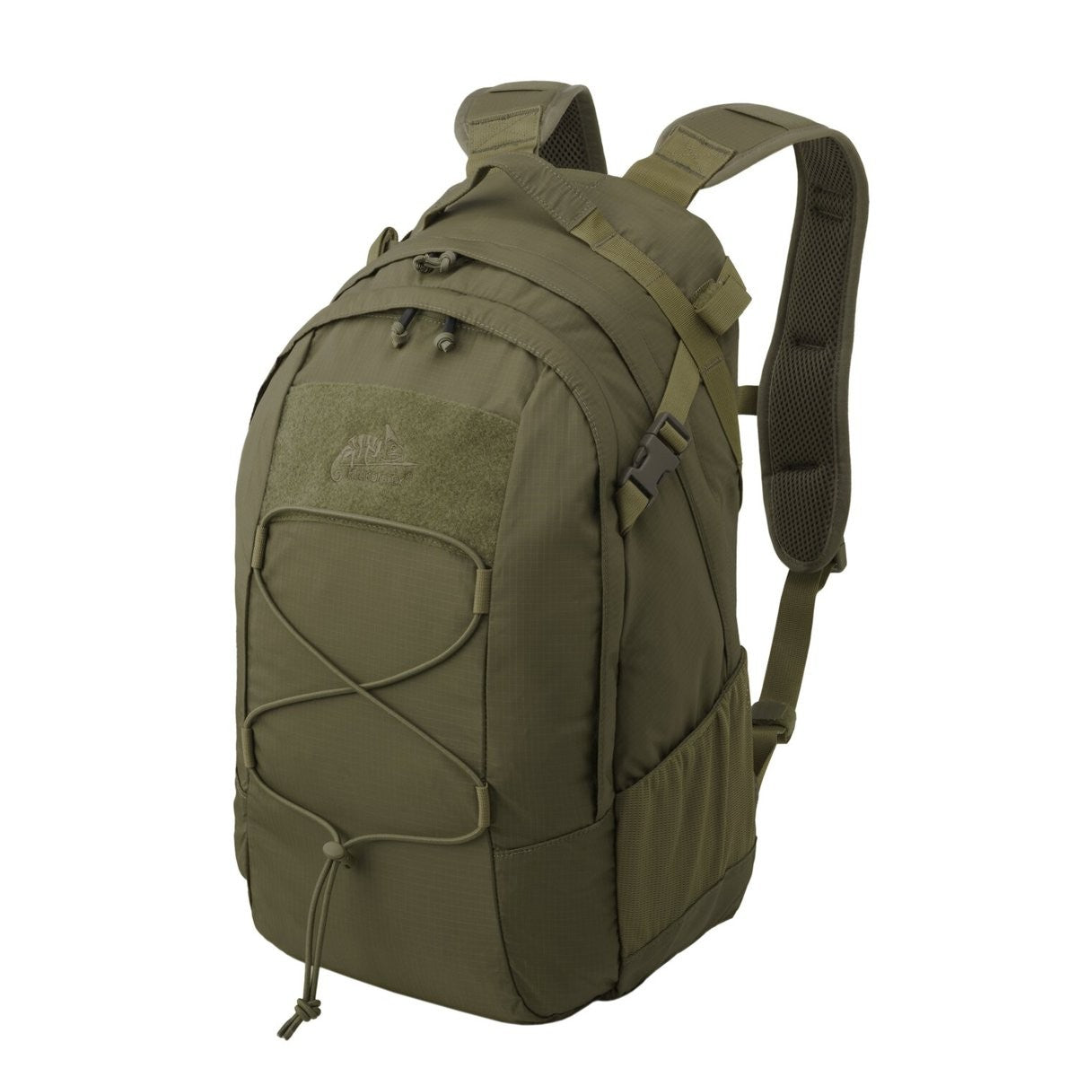 Σακίδιο Πλάτης Helikon-Tex EDC Lite Urban | www.lightgear.gr