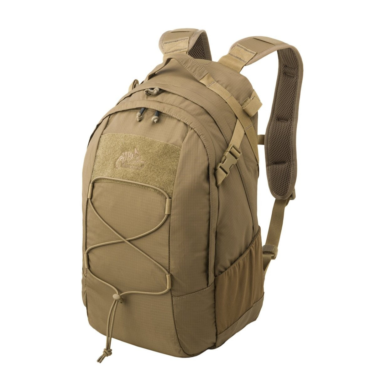 Σακίδιο Πλάτης Helikon-Tex EDC Lite Urban | www.lightgear.gr