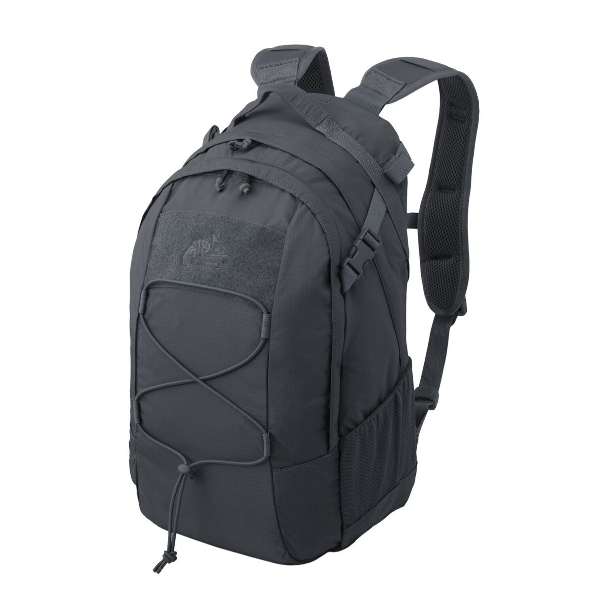 Σακίδιο Πλάτης Helikon-Tex EDC Lite Urban | www.lightgear.gr