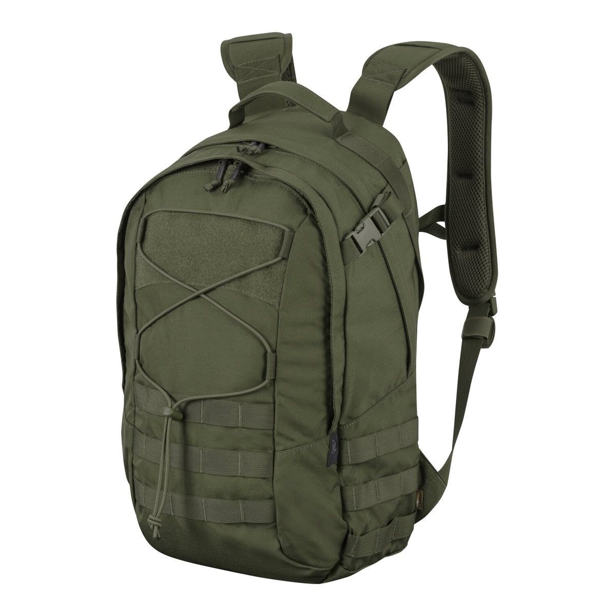 Σακίδιο Πλάτης Helikon-Tex EDC Cordura Urban One Size | www.lightgear.gr
