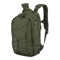 Σακίδιο Πλάτης Helikon-Tex EDC Cordura Urban One Size | www.lightgear.gr