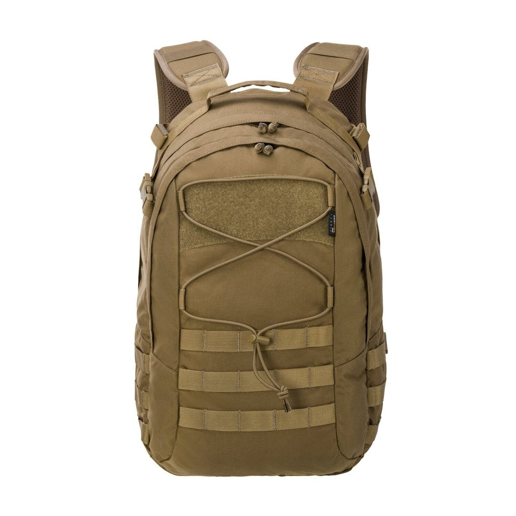 Σακίδιο Πλάτης Helikon-Tex EDC Cordura Urban One Size | www.lightgear.gr