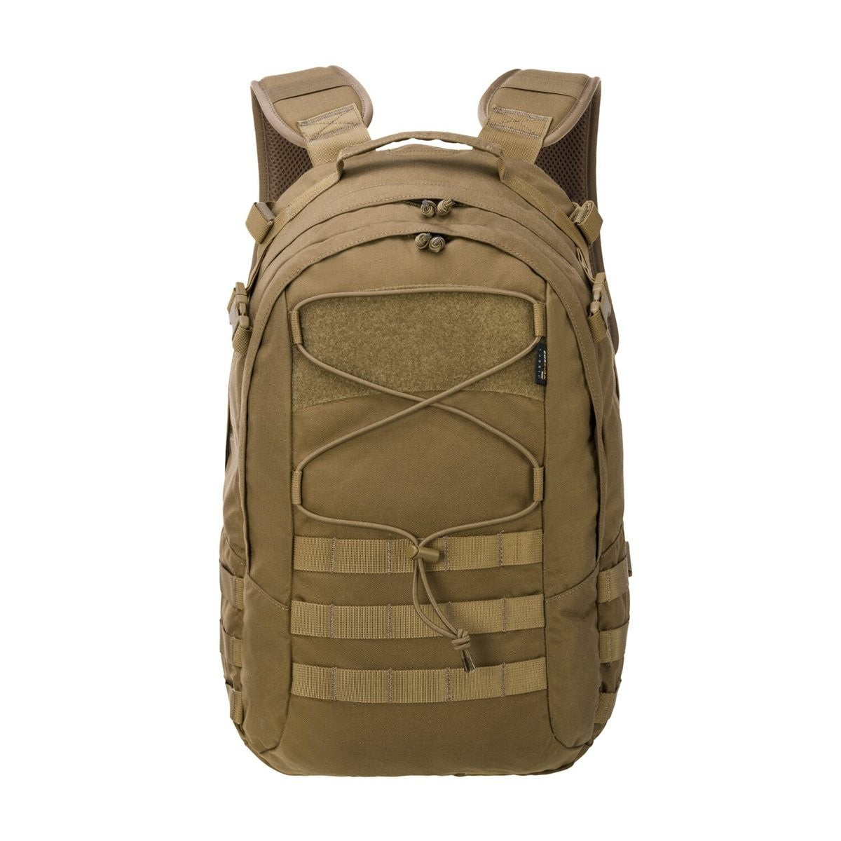 Σακίδιο Πλάτης Helikon-Tex EDC Cordura Urban One Size | www.lightgear.gr