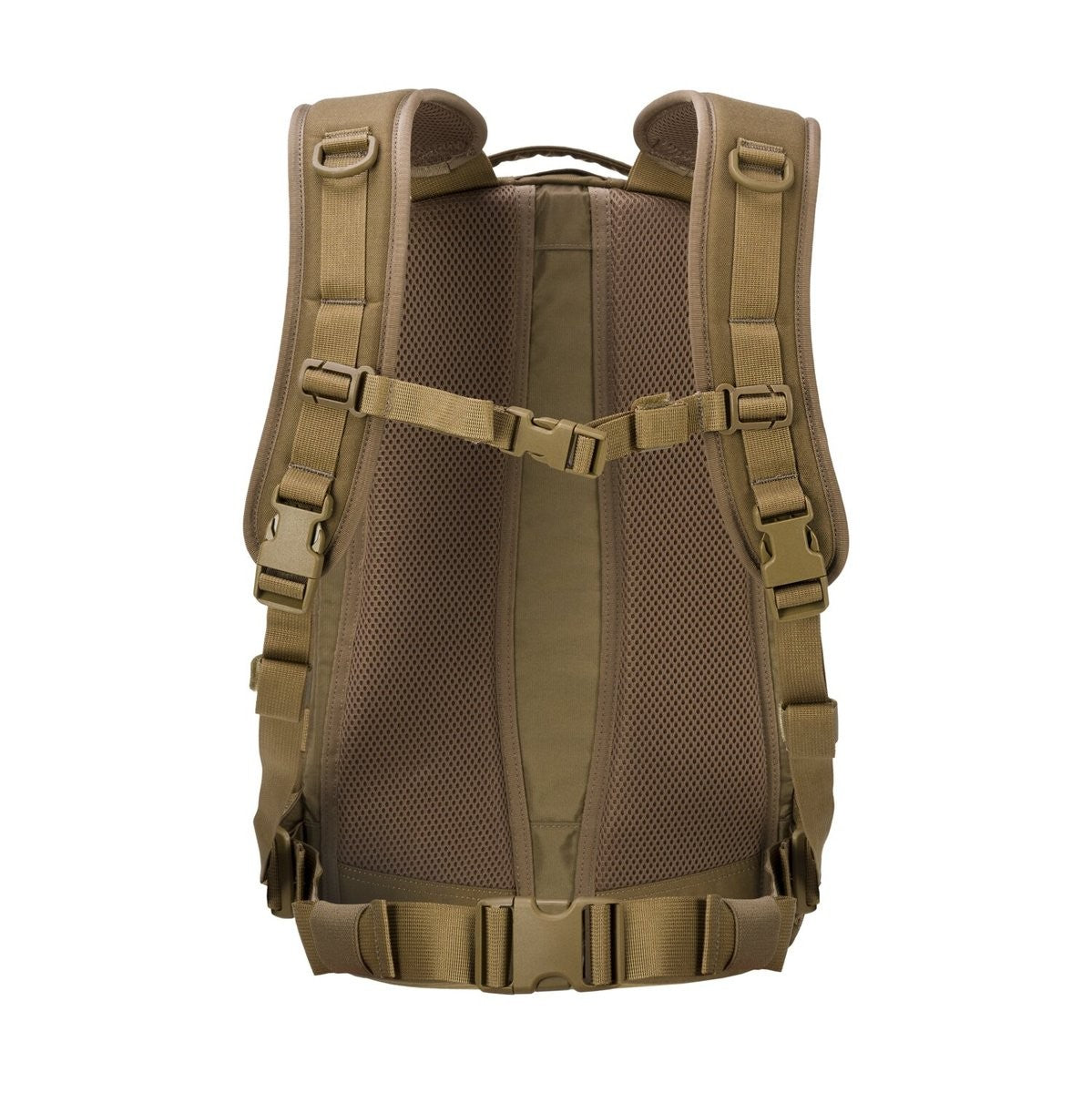 Σακίδιο Πλάτης Helikon-Tex EDC Cordura Urban One Size | www.lightgear.gr