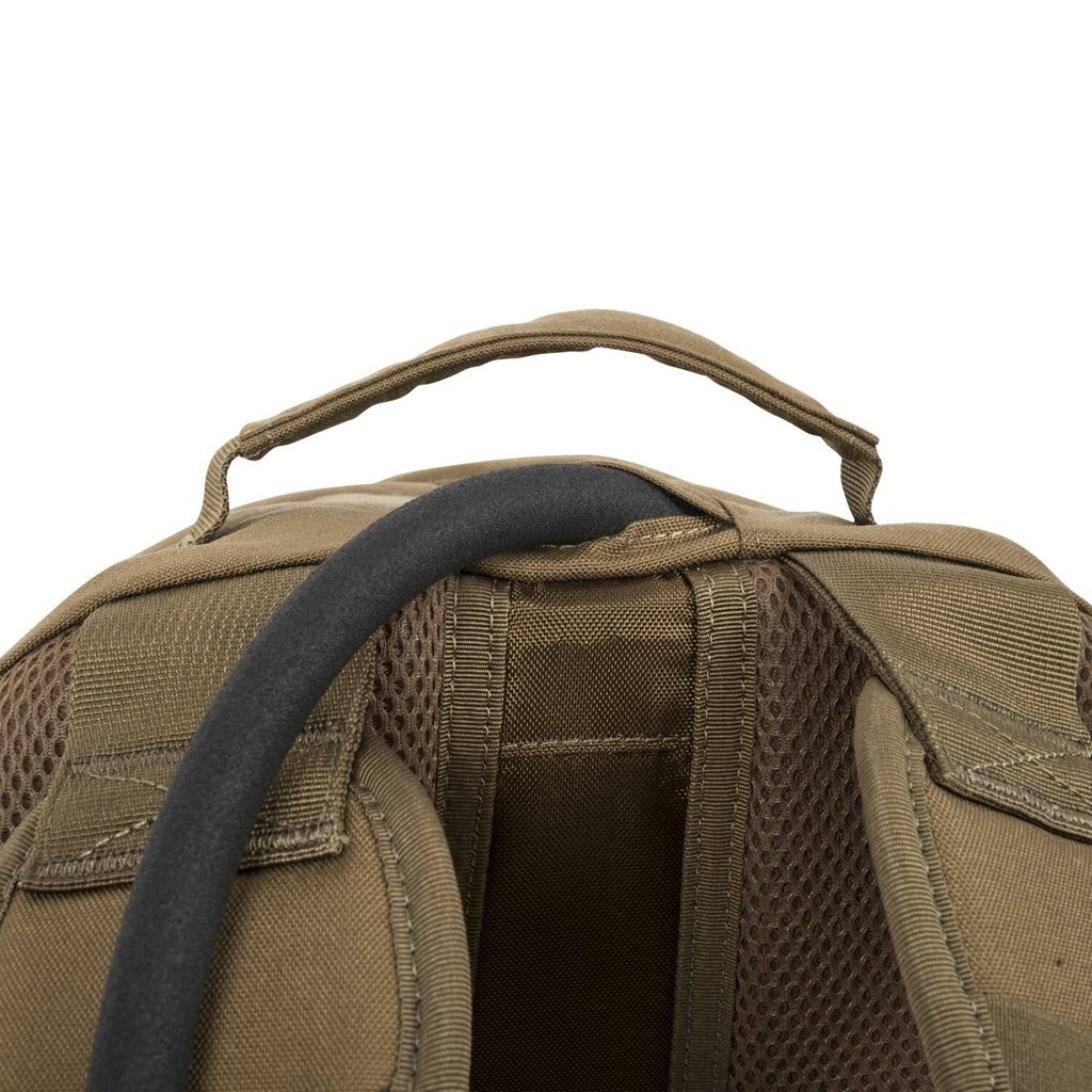 Σακίδιο Πλάτης Helikon-Tex EDC Cordura Urban One Size | www.lightgear.gr