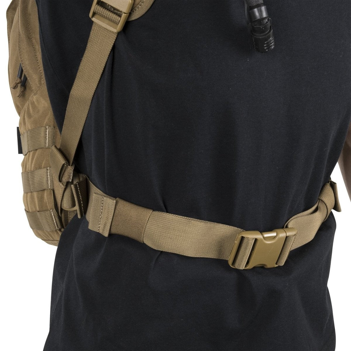 Σακίδιο Πλάτης Helikon-Tex EDC Cordura Urban One Size | www.lightgear.gr