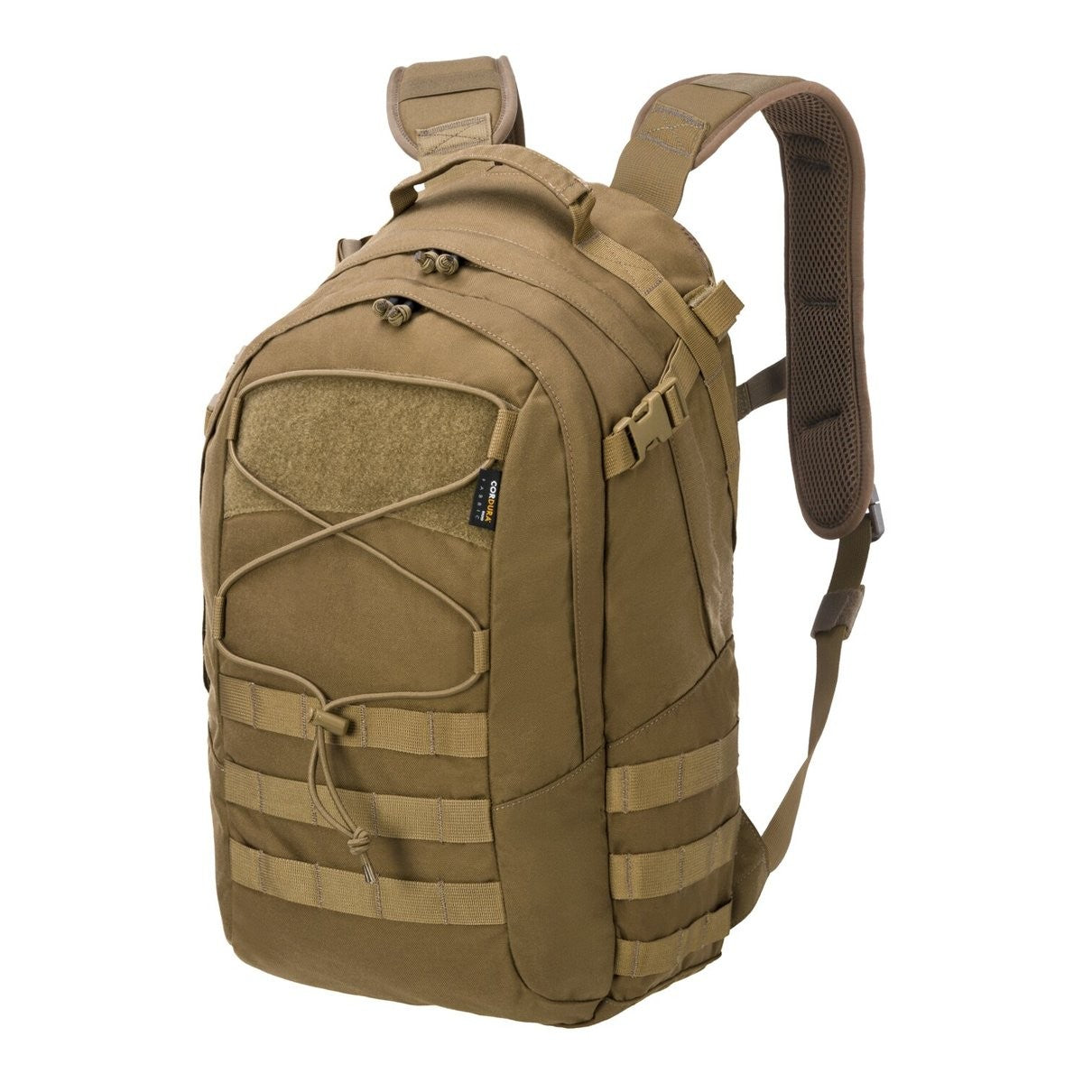 Σακίδιο Πλάτης Helikon-Tex EDC Cordura Urban One Size | www.lightgear.gr