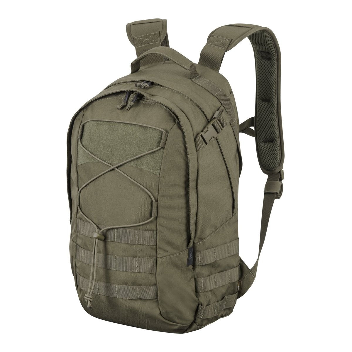 Σακίδιο Πλάτης Helikon-Tex EDC Cordura Urban One Size | www.lightgear.gr