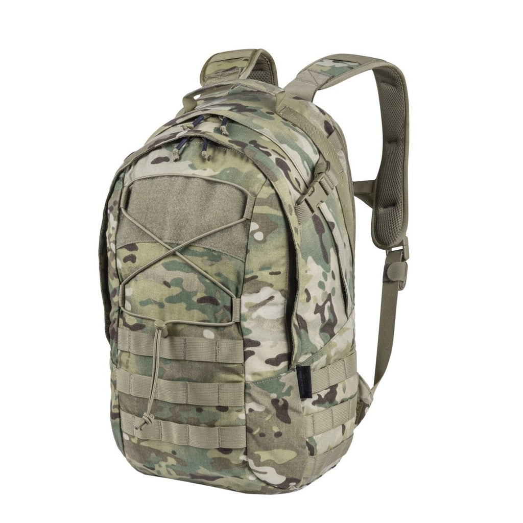 Σακίδιο Πλάτης Helikon-Tex EDC Cordura Urban One Size | www.lightgear.gr