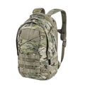 Σακίδιο Πλάτης Helikon-Tex EDC Cordura Urban One Size | www.lightgear.gr