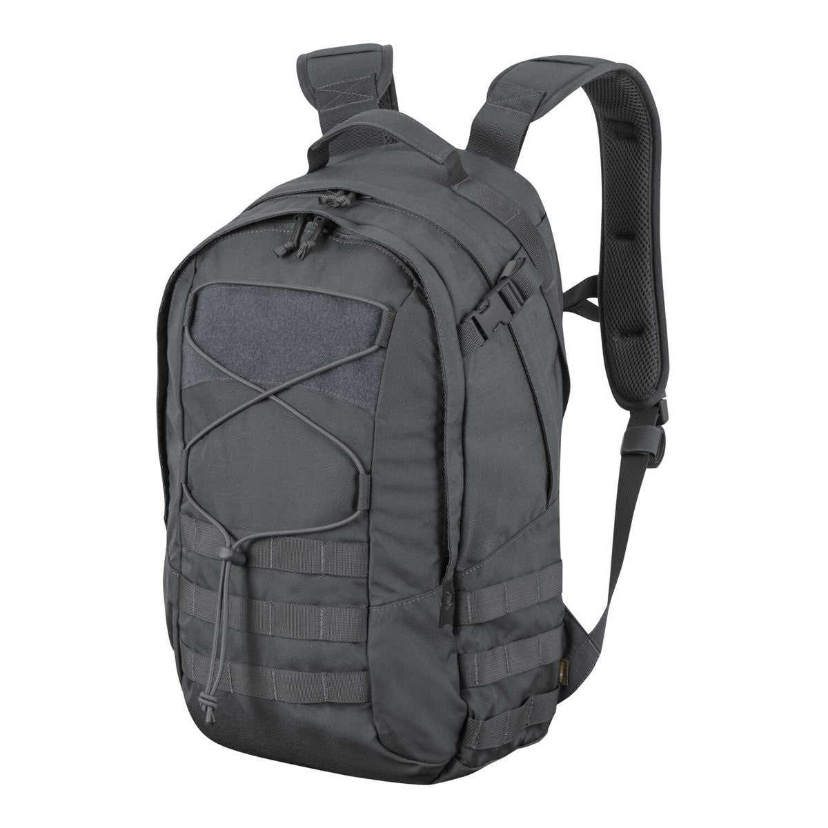 Σακίδιο Πλάτης Helikon-Tex EDC Cordura Urban One Size | www.lightgear.gr