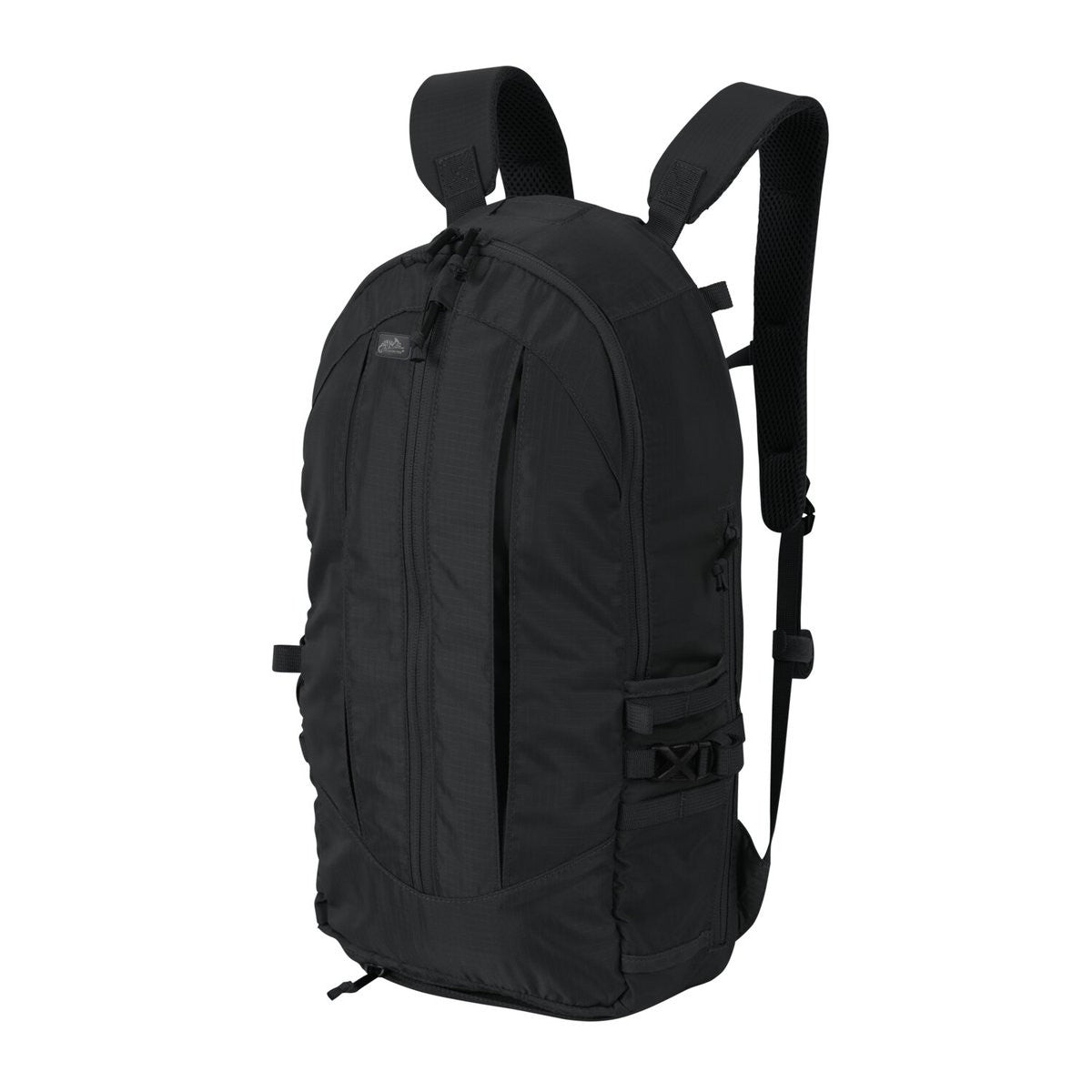 Σακίδιο Πλάτης Groundhog Helikon-Tex Outback Nylon | www.lightgear.gr