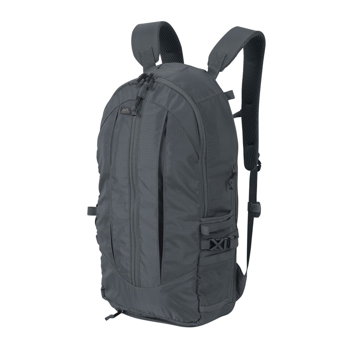 Σακίδιο Πλάτης Groundhog Helikon-Tex Outback Nylon | www.lightgear.gr