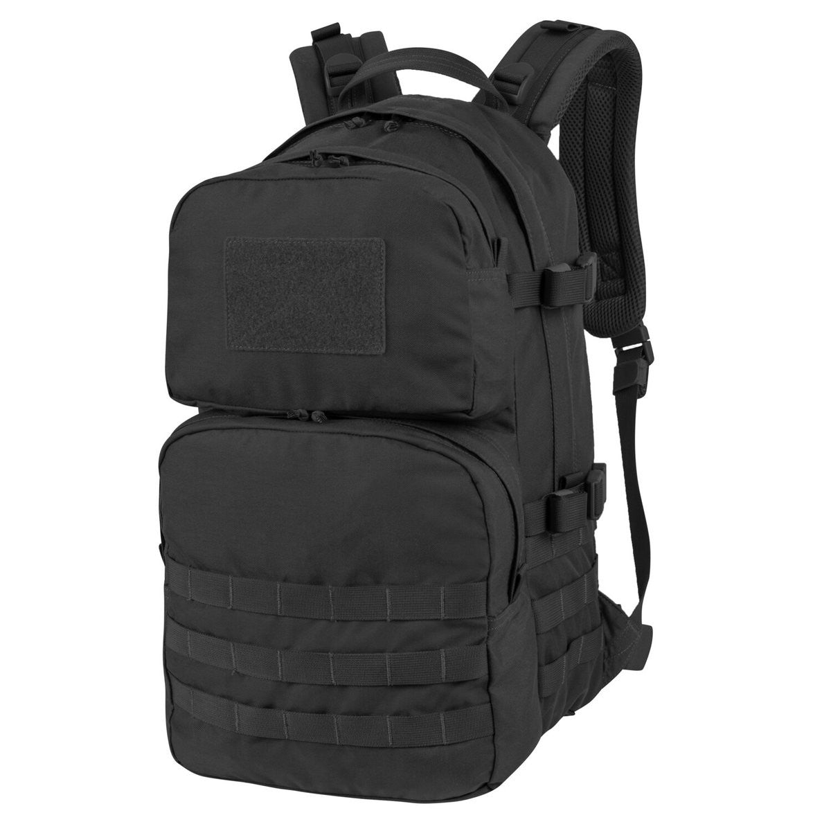 Σακίδιο Helikon-Tex Ratel Mk2 Patrol Cordura One Size | www.lightgear.gr