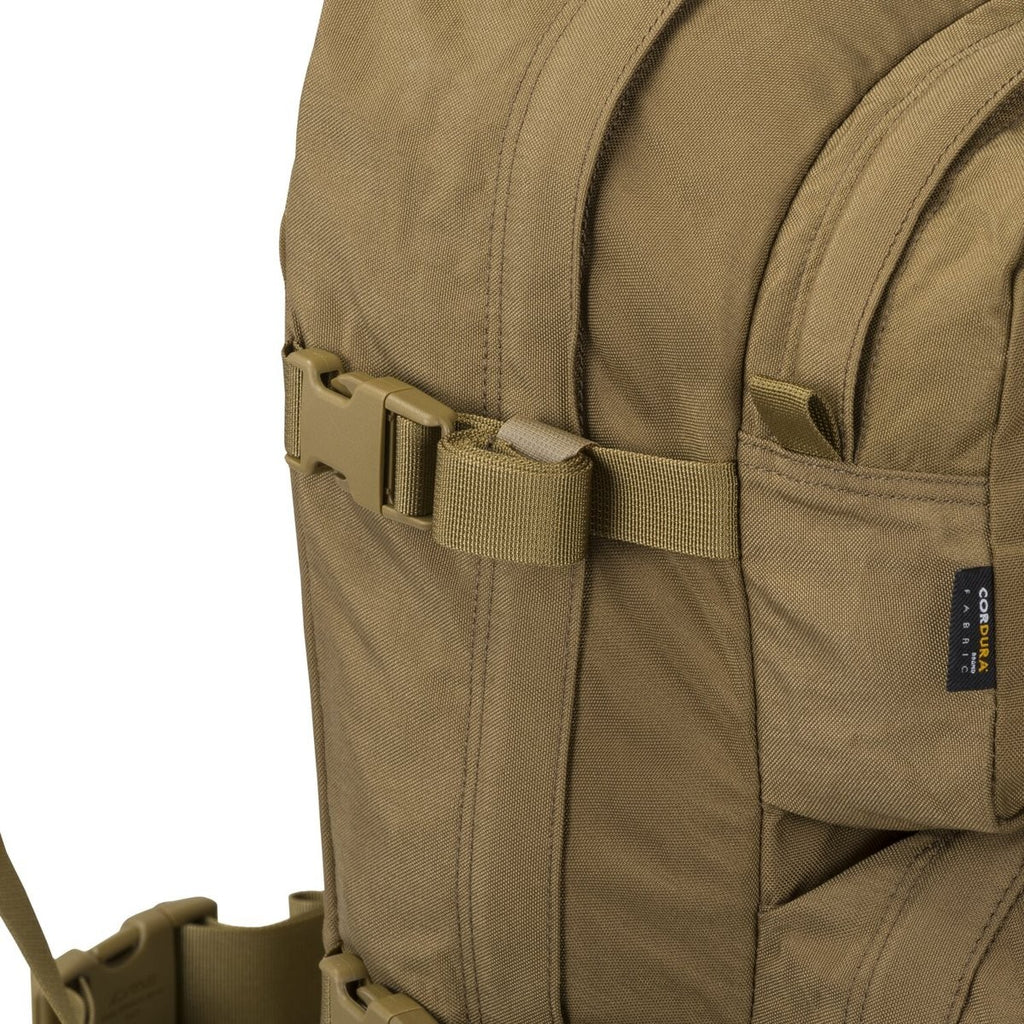Σακίδιο Helikon-Tex Ratel Mk2 Patrol Cordura One Size | www.lightgear.gr