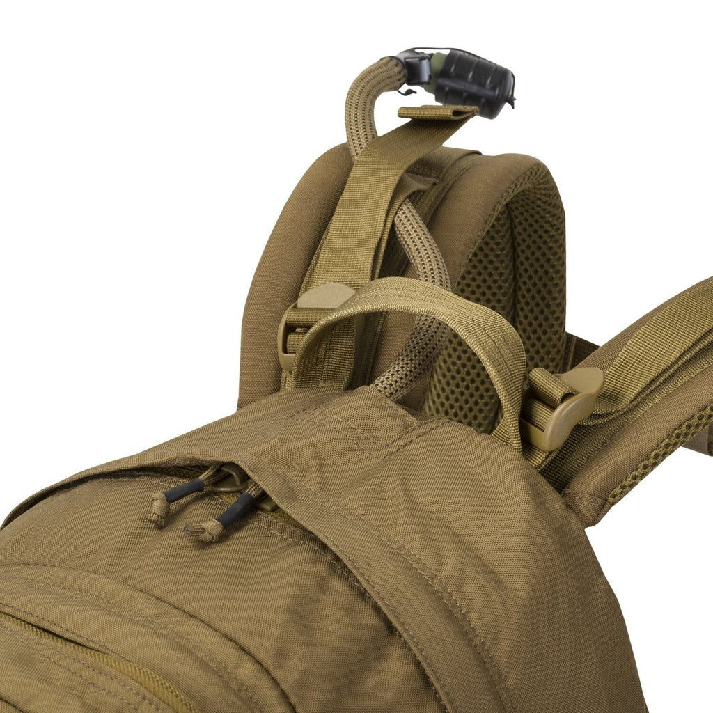 Σακίδιο Helikon-Tex Ratel Mk2 Patrol Cordura One Size | www.lightgear.gr