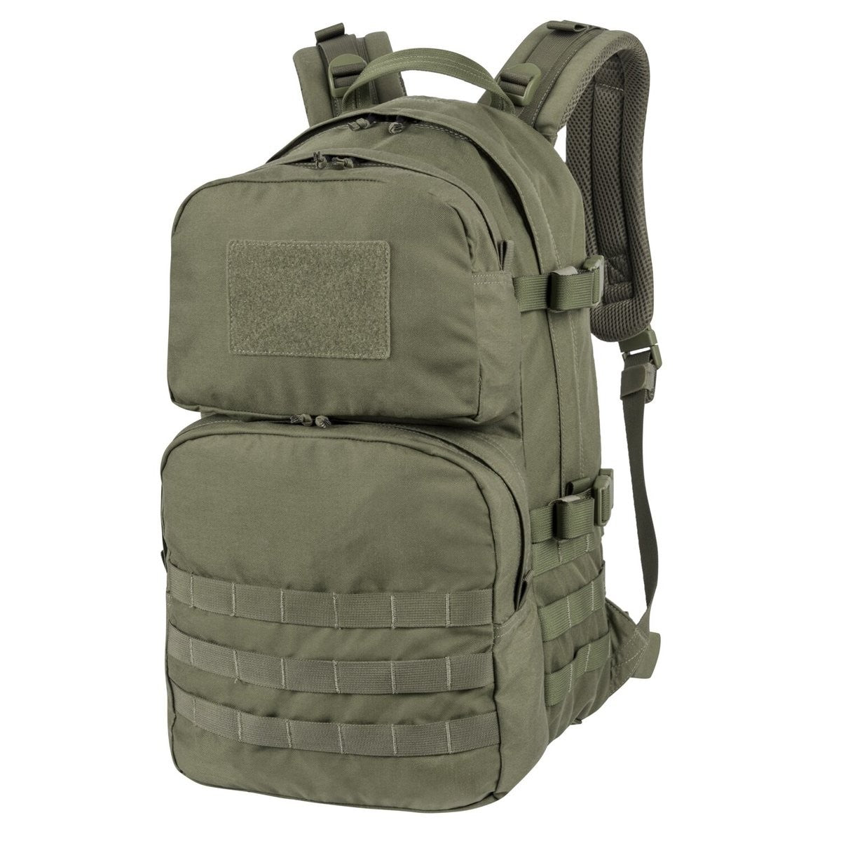 Σακίδιο Helikon-Tex Ratel Mk2 Patrol Cordura One Size | www.lightgear.gr