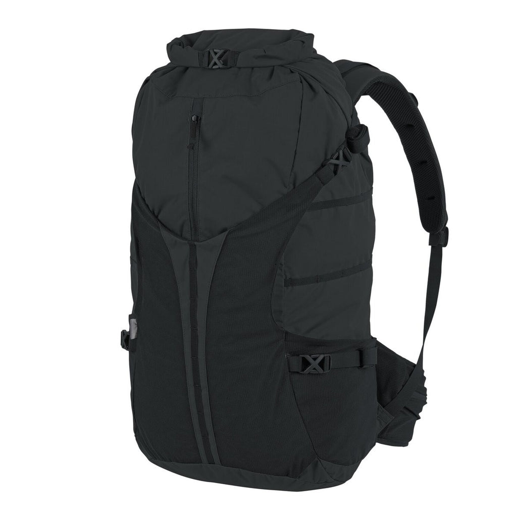 Σακίδιο Πλάτης Helikon-Tex Summit Outback Cordura One Size | www.lightgear.gr