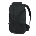 Σακίδιο Πλάτης Helikon-Tex Summit Outback Cordura One Size | www.lightgear.gr