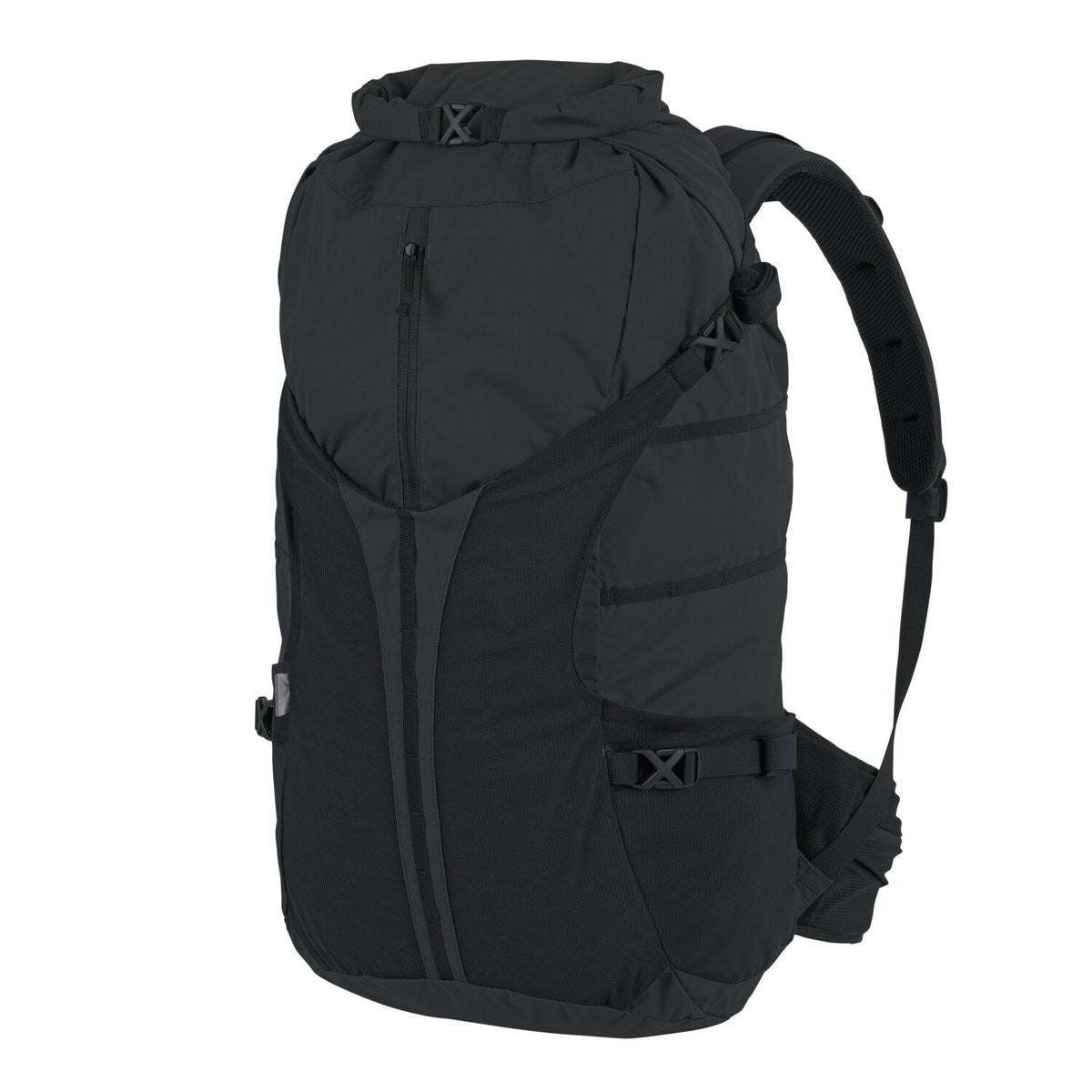 Σακίδιο Πλάτης Helikon-Tex Summit Outback Cordura One Size | www.lightgear.gr
