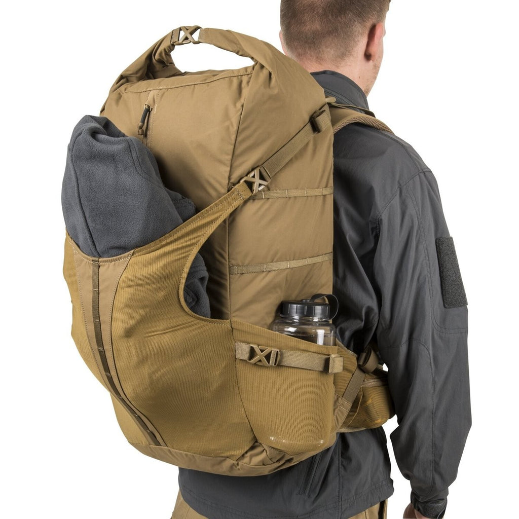 Σακίδιο Πλάτης Helikon-Tex Summit Outback Cordura One Size | www.lightgear.gr