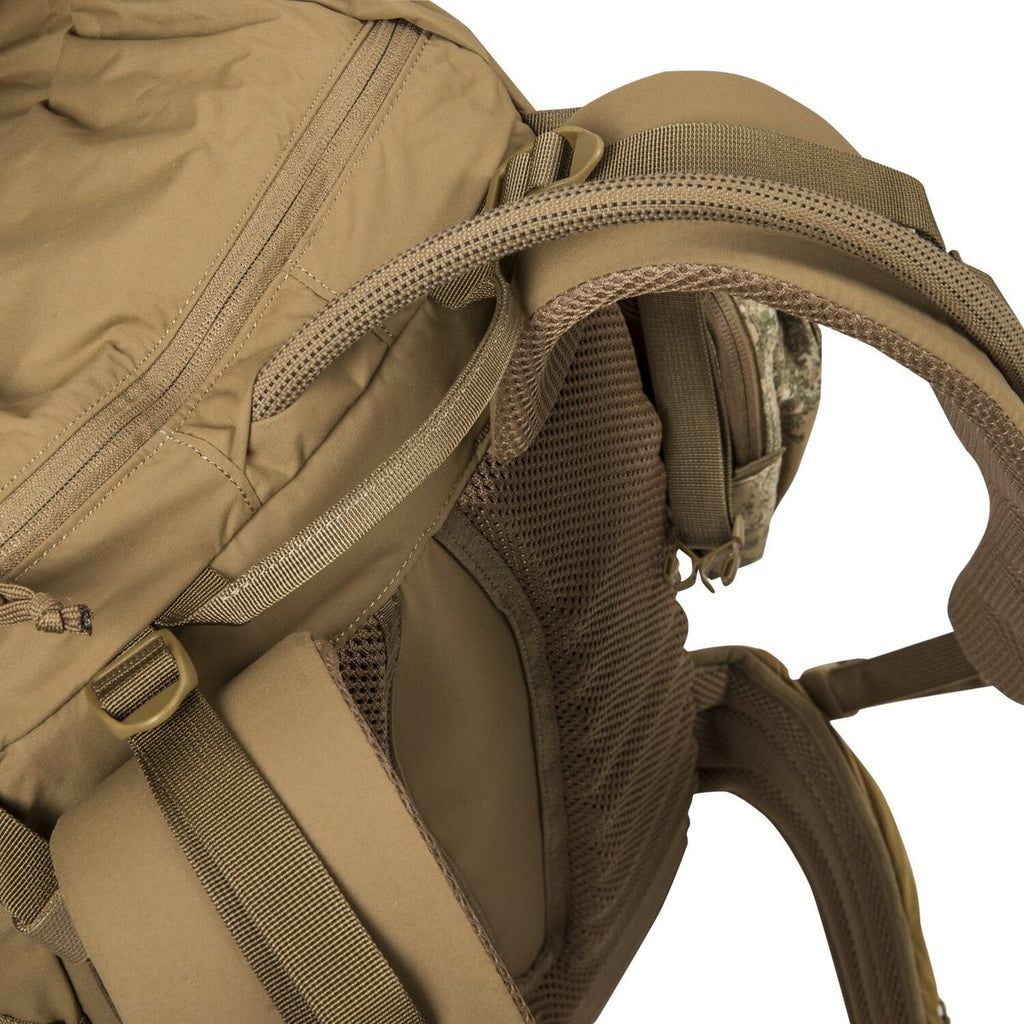 Σακίδιο Πλάτης Helikon-Tex Summit Outback Cordura One Size | www.lightgear.gr