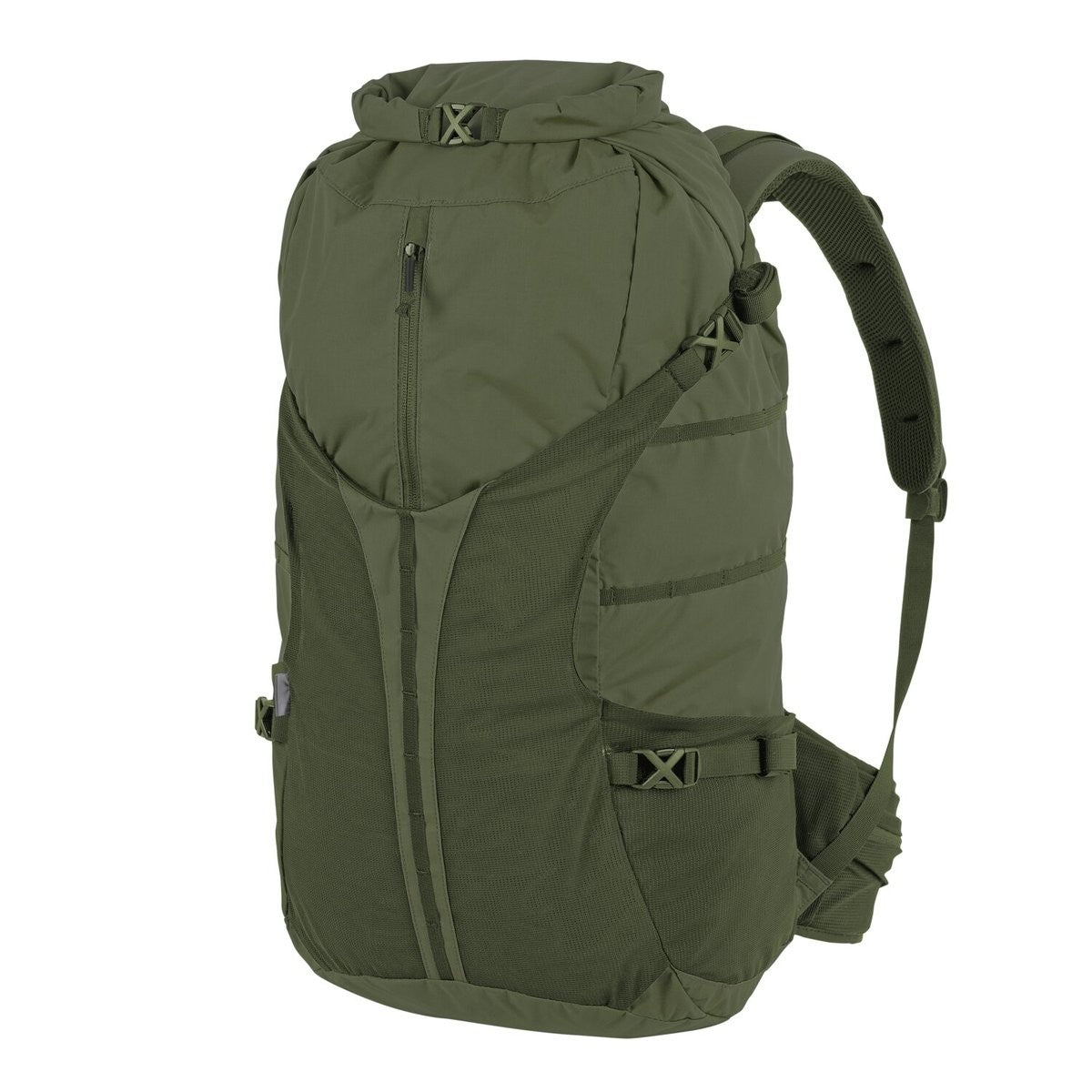 Σακίδιο Πλάτης Helikon-Tex Summit Outback Cordura One Size | www.lightgear.gr