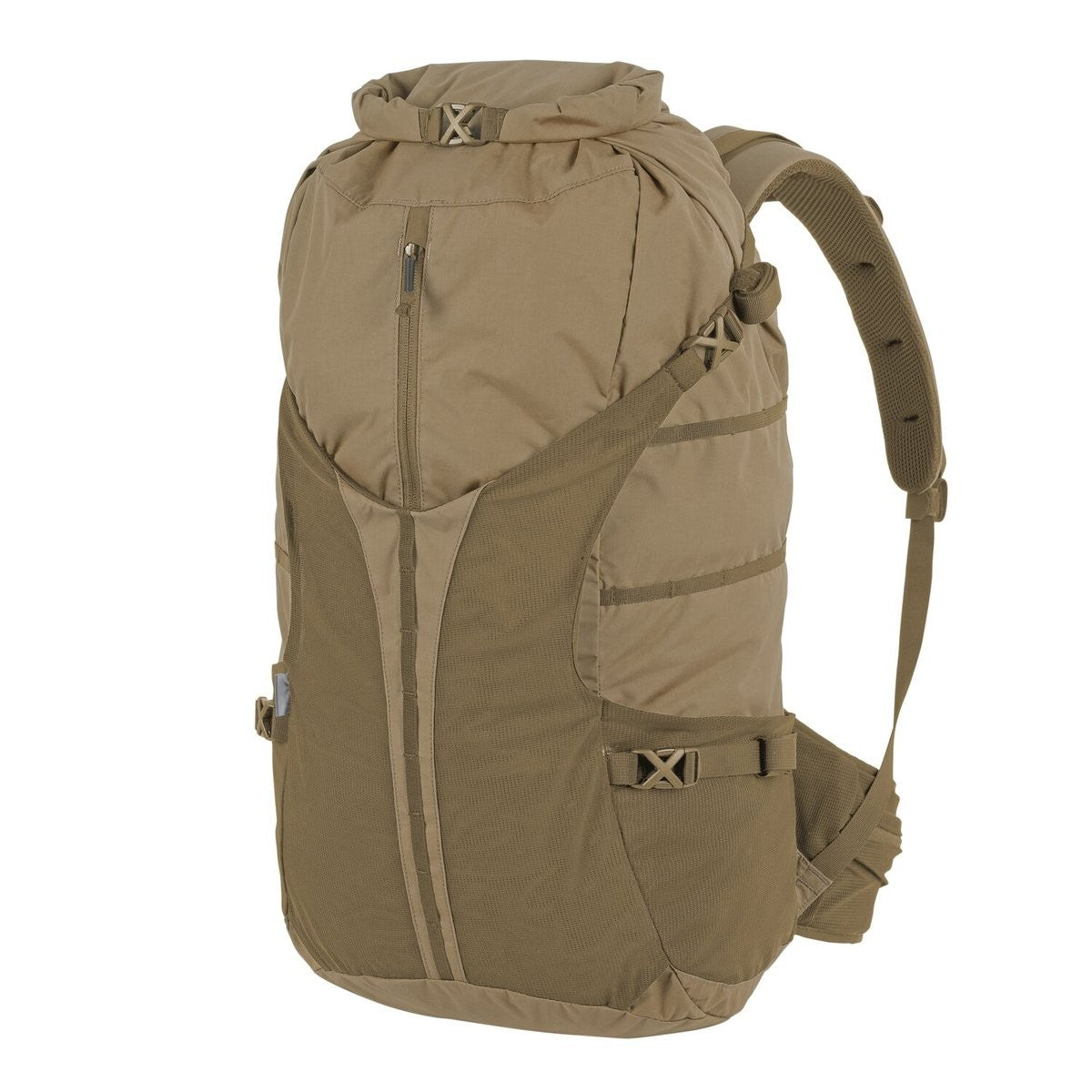 Σακίδιο Πλάτης Helikon-Tex Summit Outback Cordura One Size | www.lightgear.gr