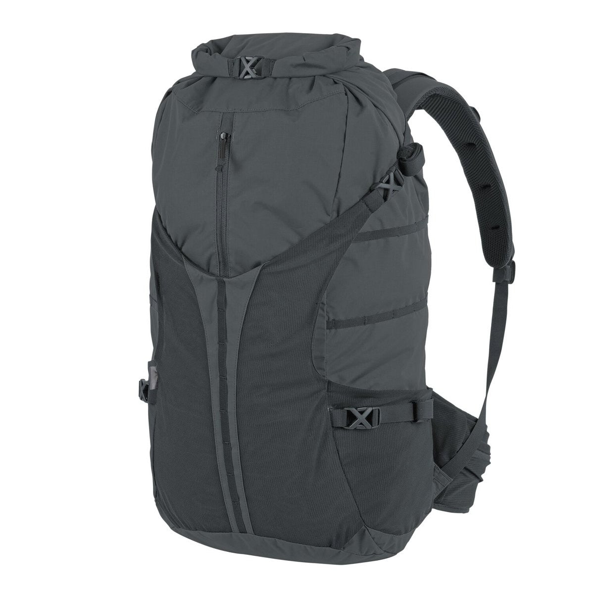 Σακίδιο Πλάτης Helikon-Tex Summit Outback Cordura One Size | www.lightgear.gr