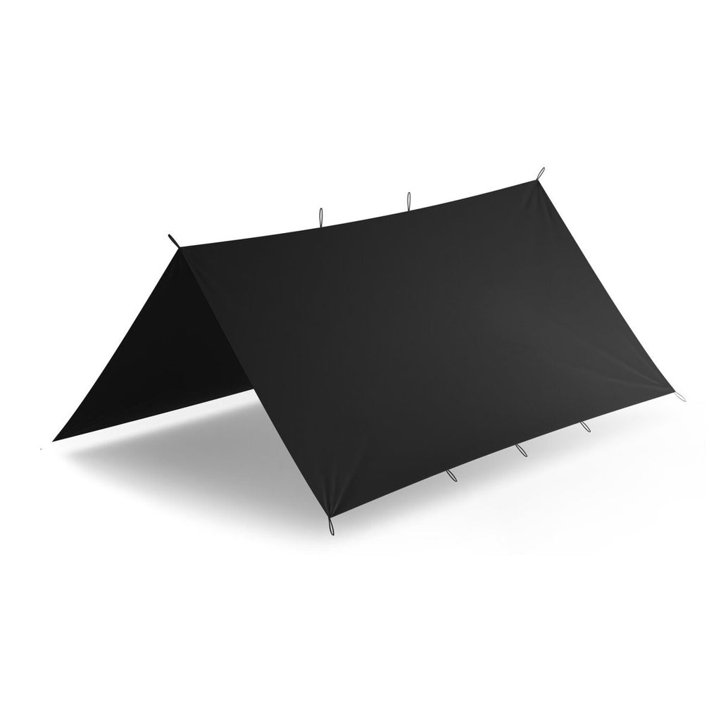 Τέντα Helikon-Tex Supertarp Bushcraft One Size | www.lightgear.gr
