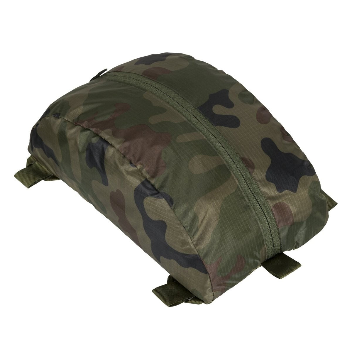 Τέντα Helikon-Tex Supertarp Bushcraft One Size | www.lightgear.gr
