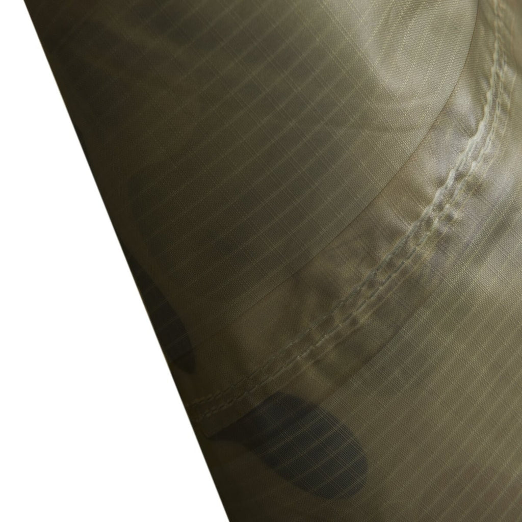 Τέντα Helikon-Tex Supertarp Bushcraft One Size | www.lightgear.gr