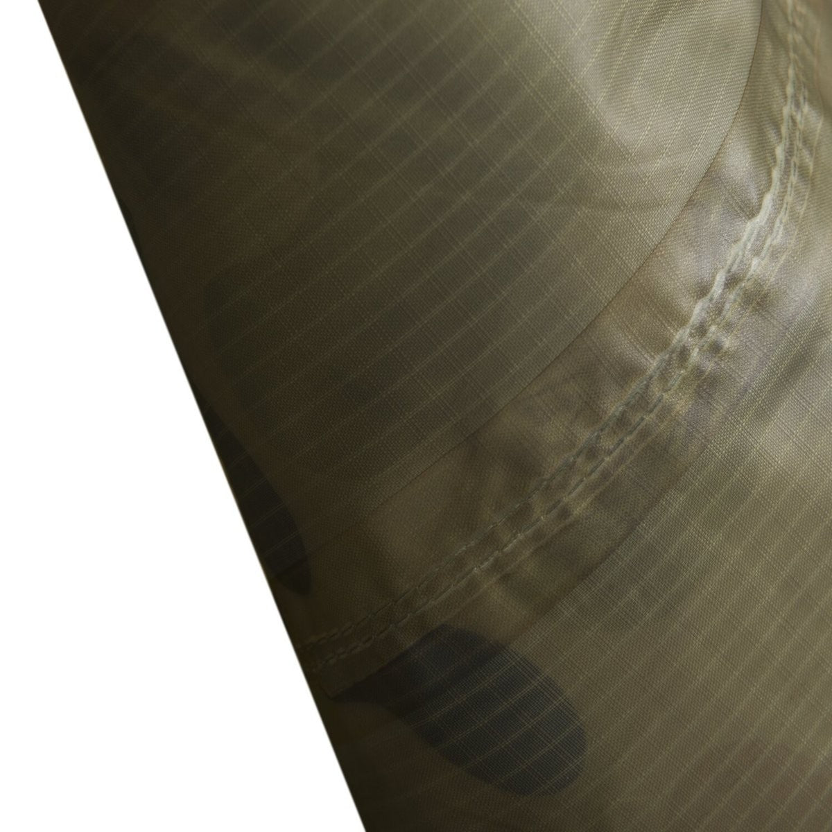 Τέντα Helikon-Tex Supertarp Bushcraft One Size | www.lightgear.gr