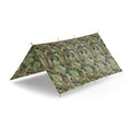 Τέντα Helikon-Tex Supertarp Bushcraft One Size | www.lightgear.gr