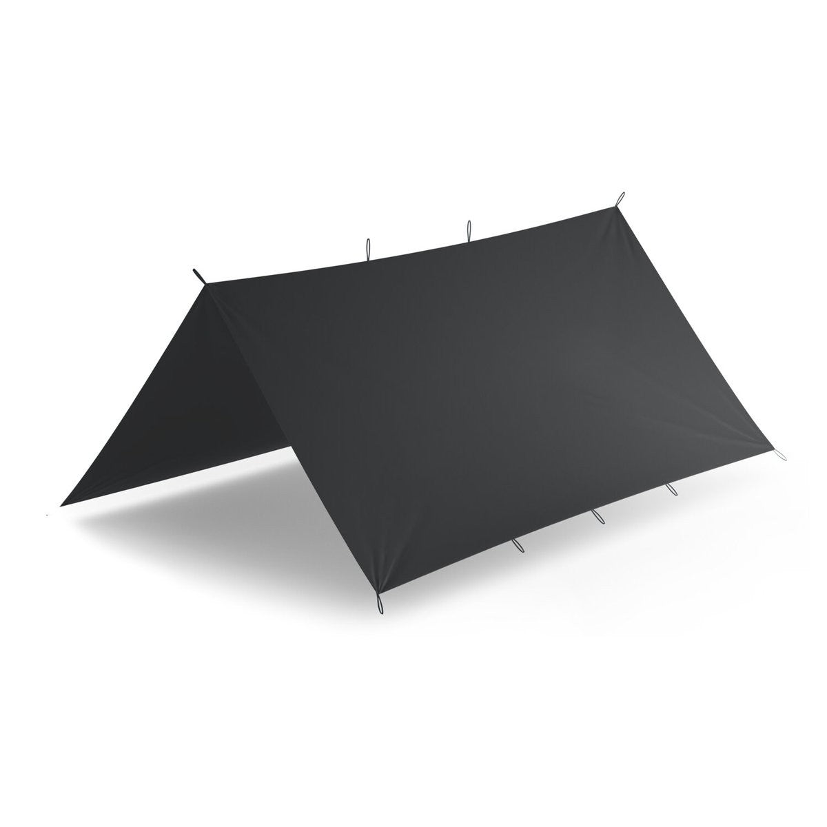 Τέντα Helikon-Tex Supertarp Bushcraft One Size | www.lightgear.gr
