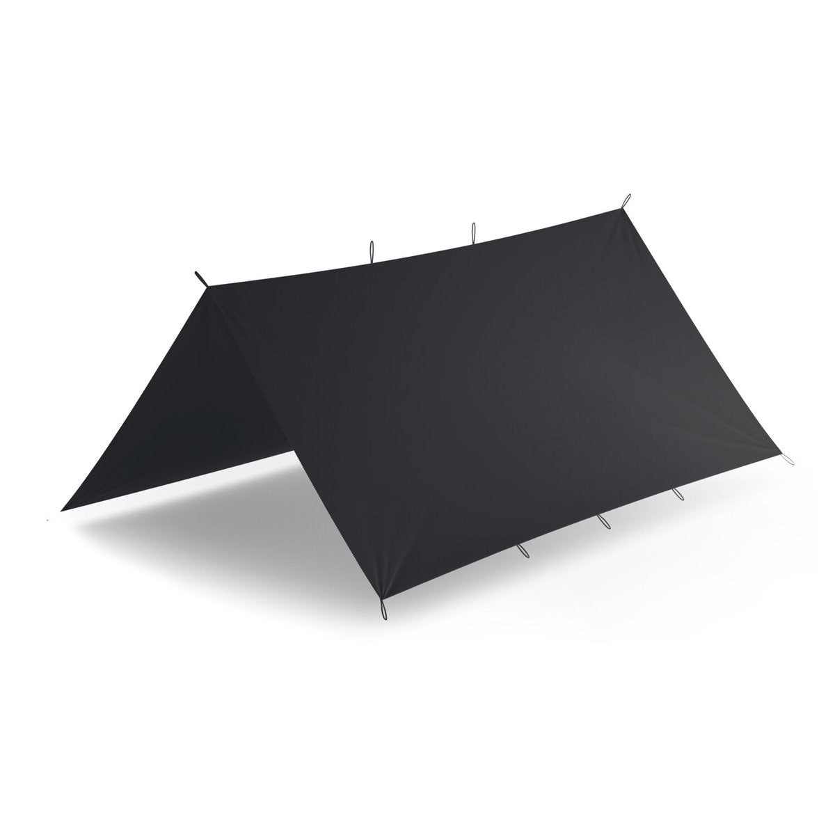 Τέντα Helikon-Tex Supertarp Bushcraft One Size | www.lightgear.gr
