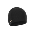 Σκουφάκι Urban Helikon-Tex One Size | www.lightgear.gr