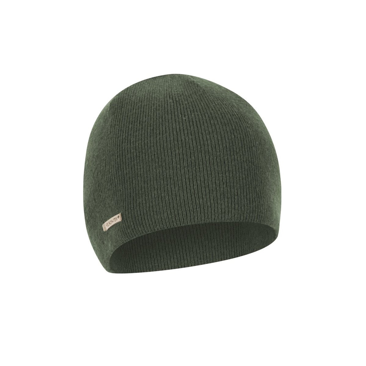 Σκουφάκι Urban Helikon-Tex One Size | www.lightgear.gr