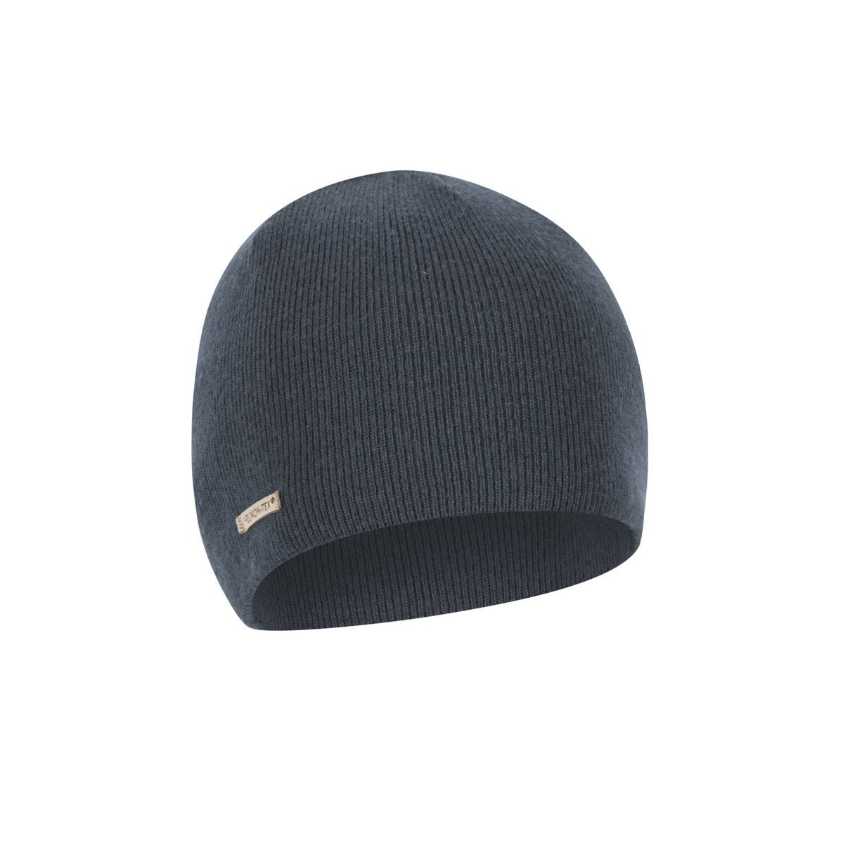 Σκουφάκι Urban Helikon-Tex One Size | www.lightgear.gr