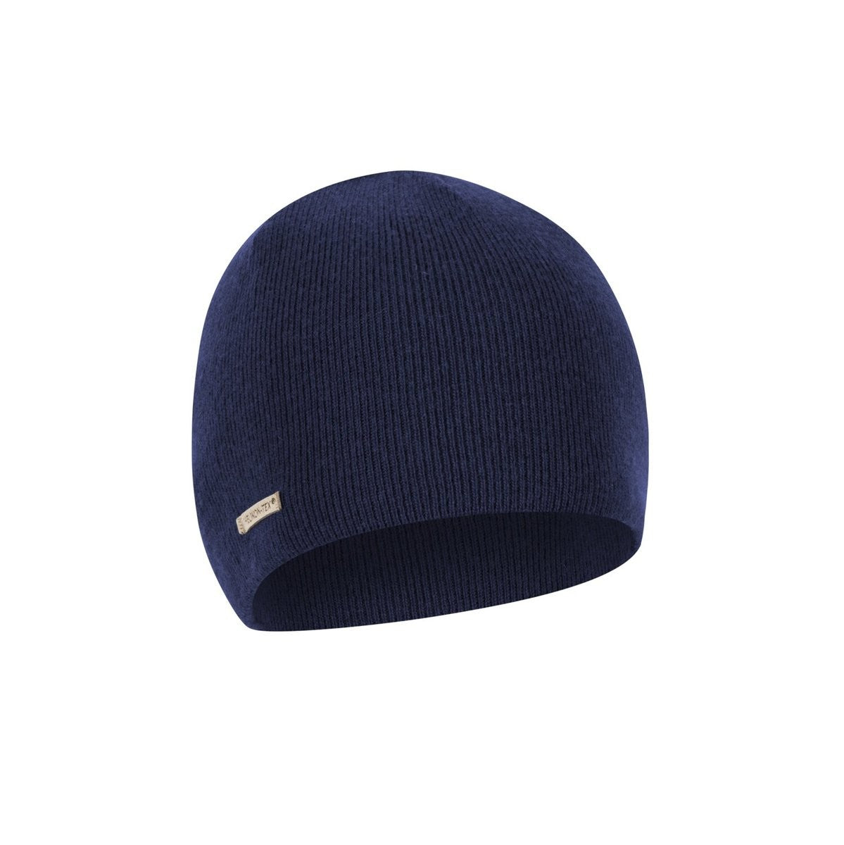 Σκουφάκι Urban Helikon-Tex One Size | www.lightgear.gr