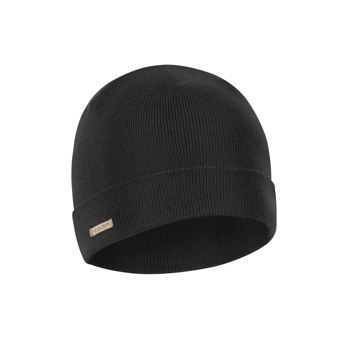 Σκουφάκι Helikon-Tex Outback Merino Wool 1 One Size | www.lightgear.gr